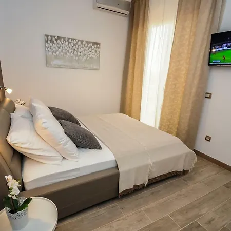 Villa Paula *