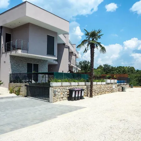 Villa Paula